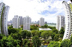 Braddell View (D20), Apartment #457640831